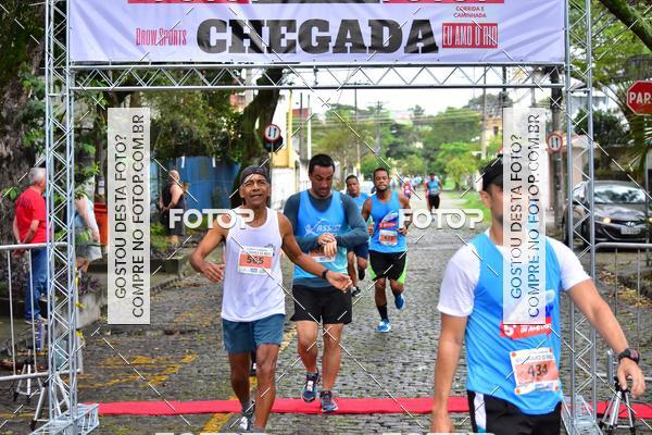 Buy your photos of the event5 Corrida e Caminhada Eu Amo o Rio on Fotop