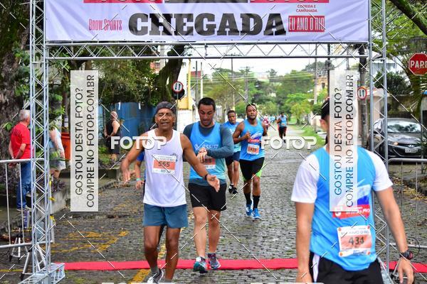Buy your photos of the event5 Corrida e Caminhada Eu Amo o Rio on Fotop
