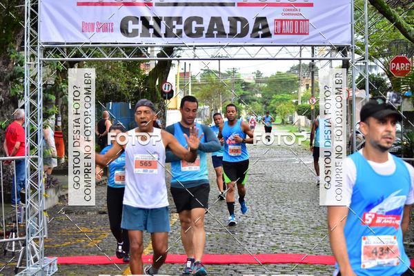 Buy your photos of the event5 Corrida e Caminhada Eu Amo o Rio on Fotop