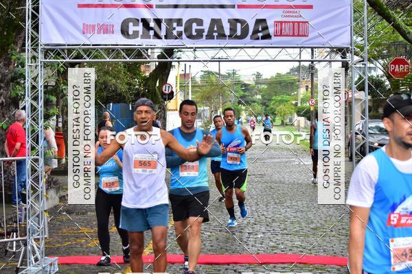 Buy your photos of the event5 Corrida e Caminhada Eu Amo o Rio on Fotop