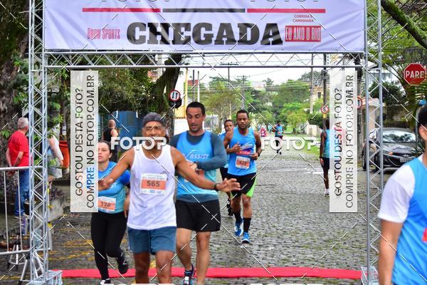 Buy your photos of the event5 Corrida e Caminhada Eu Amo o Rio on Fotop