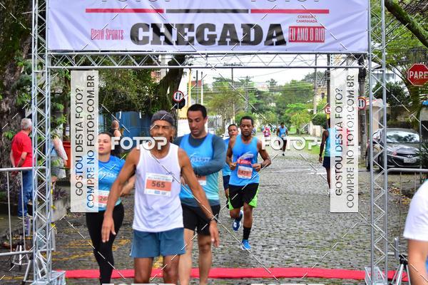 Buy your photos of the event5 Corrida e Caminhada Eu Amo o Rio on Fotop