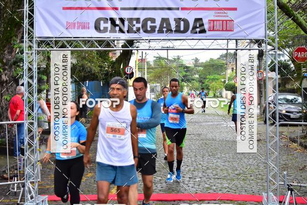 Buy your photos of the event5 Corrida e Caminhada Eu Amo o Rio on Fotop