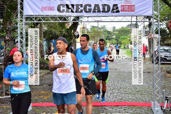Buy your photos of the event5 Corrida e Caminhada Eu Amo o Rio on Fotop