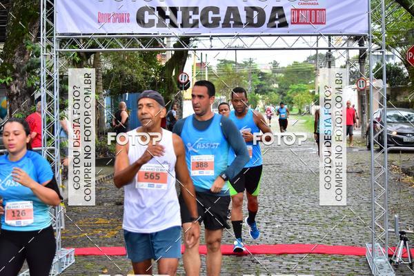 Buy your photos of the event5 Corrida e Caminhada Eu Amo o Rio on Fotop