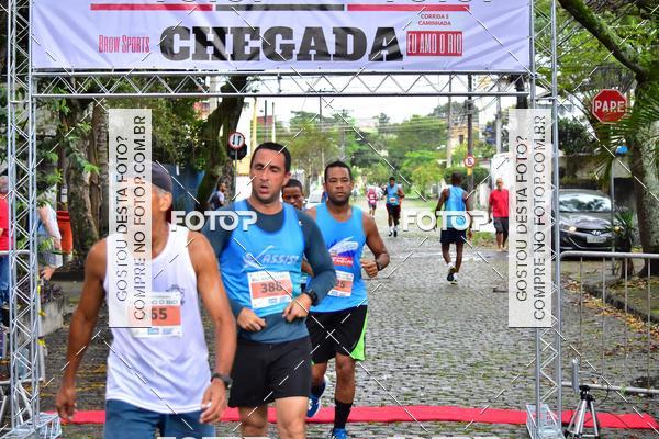 Buy your photos of the event5 Corrida e Caminhada Eu Amo o Rio on Fotop