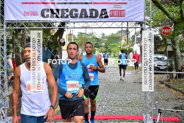 Buy your photos of the event5 Corrida e Caminhada Eu Amo o Rio on Fotop