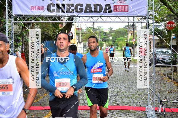 Buy your photos of the event5 Corrida e Caminhada Eu Amo o Rio on Fotop