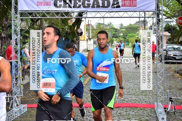 Buy your photos of the event5 Corrida e Caminhada Eu Amo o Rio on Fotop