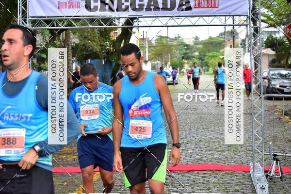 Buy your photos of the event5 Corrida e Caminhada Eu Amo o Rio on Fotop