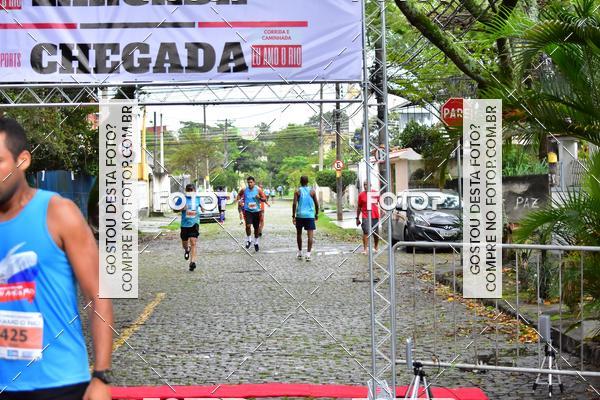 Buy your photos of the event5 Corrida e Caminhada Eu Amo o Rio on Fotop
