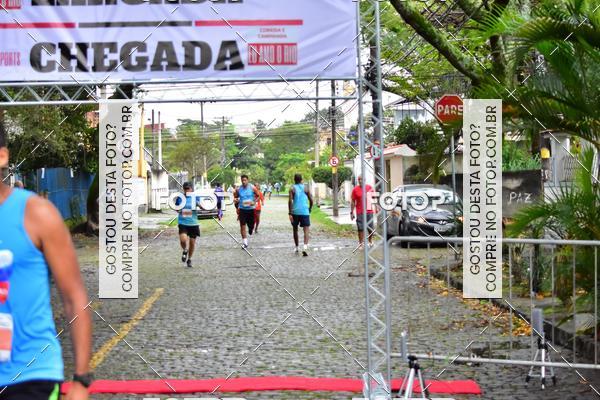 Buy your photos of the event5 Corrida e Caminhada Eu Amo o Rio on Fotop