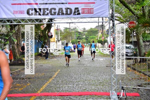 Buy your photos of the event5 Corrida e Caminhada Eu Amo o Rio on Fotop