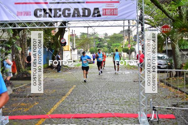 Buy your photos of the event5 Corrida e Caminhada Eu Amo o Rio on Fotop