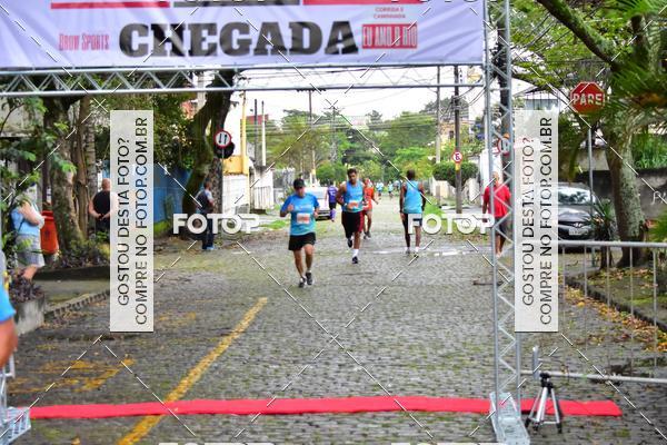 Buy your photos of the event5 Corrida e Caminhada Eu Amo o Rio on Fotop