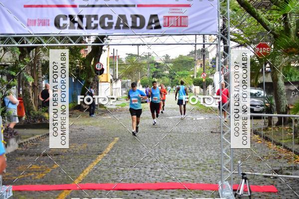 Buy your photos of the event5 Corrida e Caminhada Eu Amo o Rio on Fotop