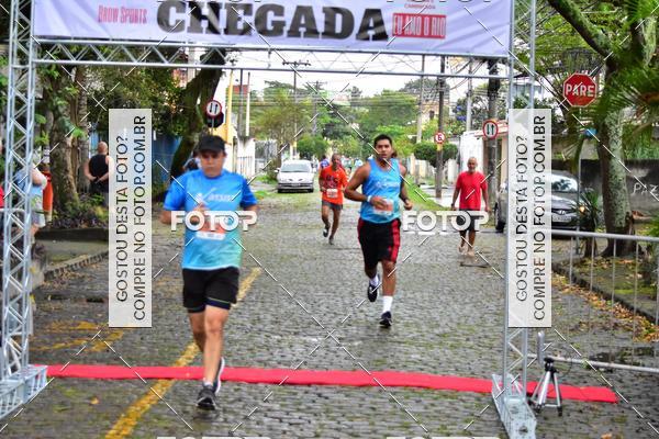 Buy your photos of the event5 Corrida e Caminhada Eu Amo o Rio on Fotop