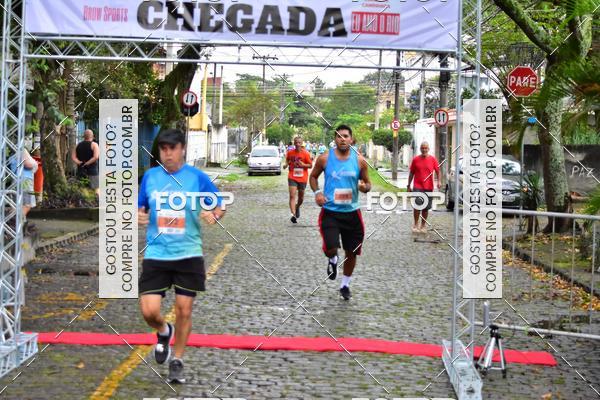 Buy your photos of the event5 Corrida e Caminhada Eu Amo o Rio on Fotop