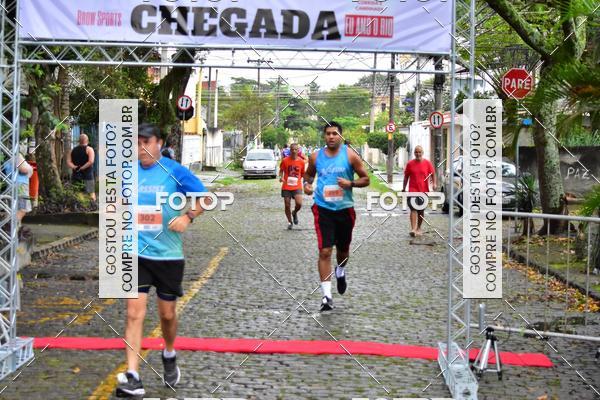 Buy your photos of the event5 Corrida e Caminhada Eu Amo o Rio on Fotop