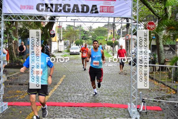 Buy your photos of the event5 Corrida e Caminhada Eu Amo o Rio on Fotop