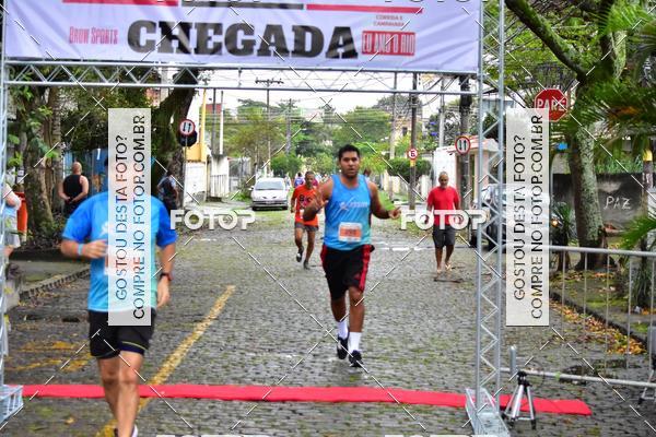 Buy your photos of the event5 Corrida e Caminhada Eu Amo o Rio on Fotop