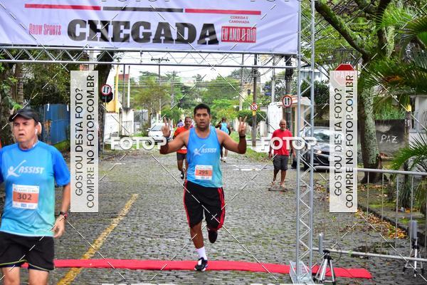 Buy your photos of the event5 Corrida e Caminhada Eu Amo o Rio on Fotop