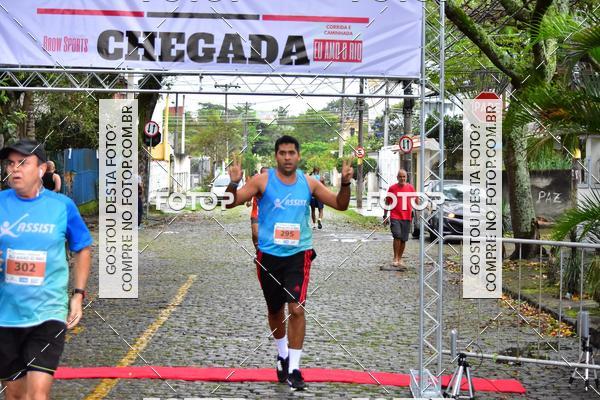 Buy your photos of the event5 Corrida e Caminhada Eu Amo o Rio on Fotop