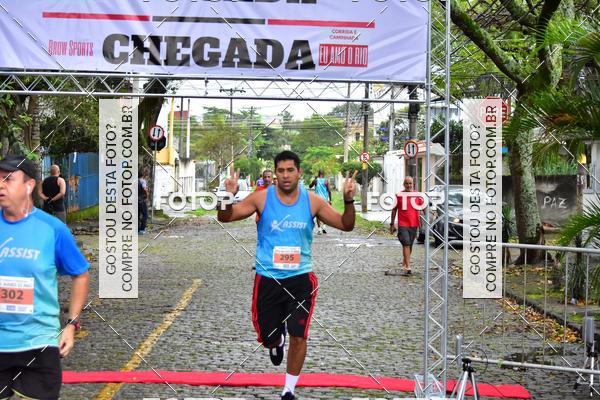 Buy your photos of the event5 Corrida e Caminhada Eu Amo o Rio on Fotop