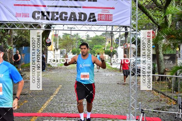 Buy your photos of the event5 Corrida e Caminhada Eu Amo o Rio on Fotop