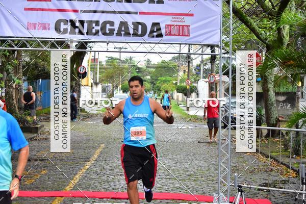 Buy your photos of the event5 Corrida e Caminhada Eu Amo o Rio on Fotop