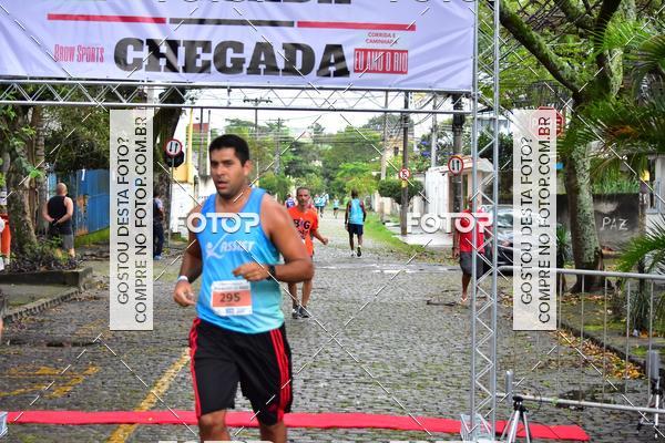Buy your photos of the event5 Corrida e Caminhada Eu Amo o Rio on Fotop