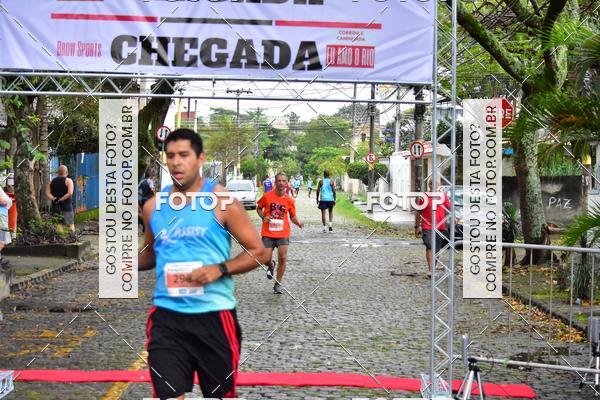 Buy your photos of the event5 Corrida e Caminhada Eu Amo o Rio on Fotop