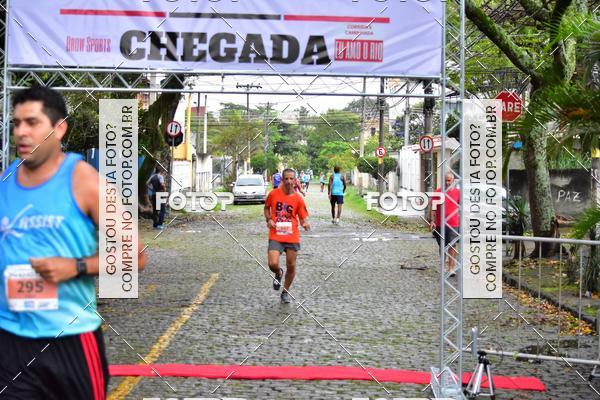 Buy your photos of the event5 Corrida e Caminhada Eu Amo o Rio on Fotop