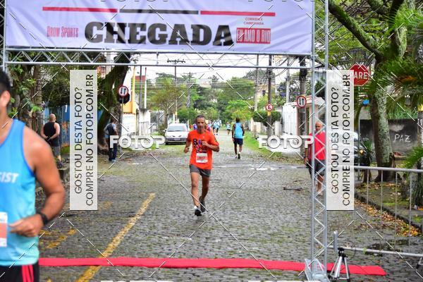 Buy your photos of the event5 Corrida e Caminhada Eu Amo o Rio on Fotop