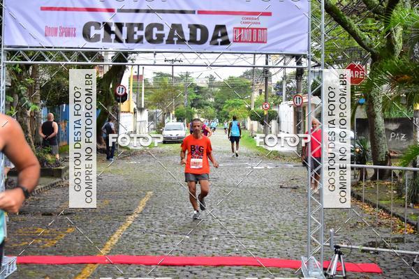 Buy your photos of the event5 Corrida e Caminhada Eu Amo o Rio on Fotop