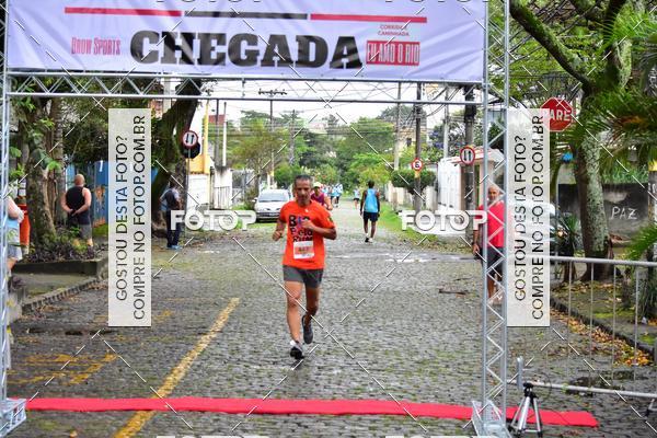 Buy your photos of the event5 Corrida e Caminhada Eu Amo o Rio on Fotop