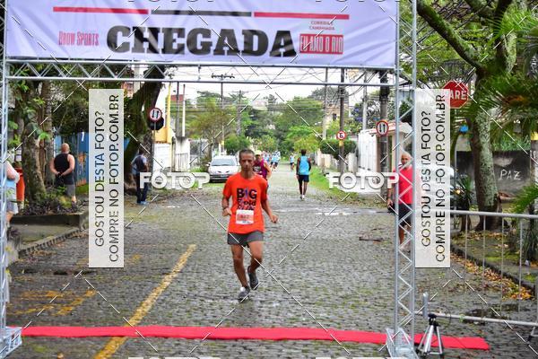 Buy your photos of the event5 Corrida e Caminhada Eu Amo o Rio on Fotop