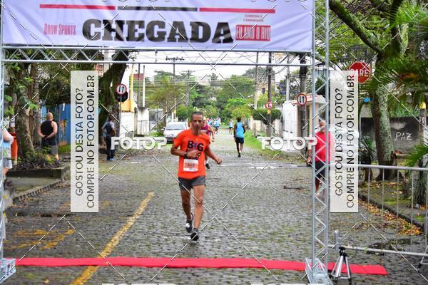 Buy your photos of the event5 Corrida e Caminhada Eu Amo o Rio on Fotop