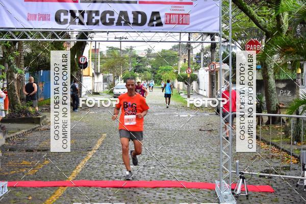Buy your photos of the event5 Corrida e Caminhada Eu Amo o Rio on Fotop