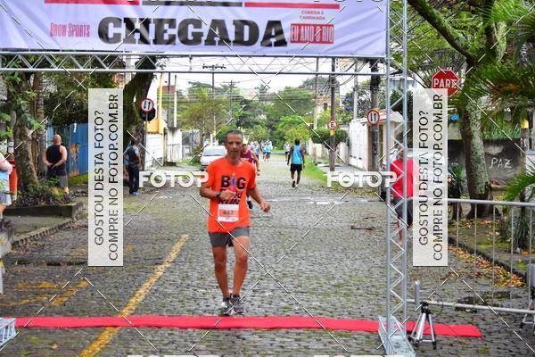 Buy your photos of the event5 Corrida e Caminhada Eu Amo o Rio on Fotop