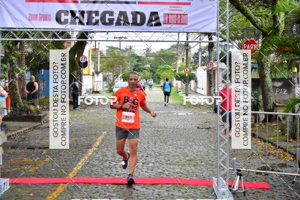 Buy your photos of the event5 Corrida e Caminhada Eu Amo o Rio on Fotop