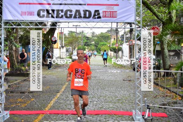 Buy your photos of the event5 Corrida e Caminhada Eu Amo o Rio on Fotop