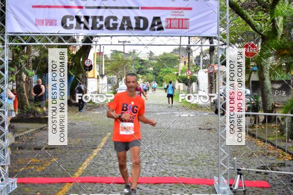 Buy your photos of the event5 Corrida e Caminhada Eu Amo o Rio on Fotop