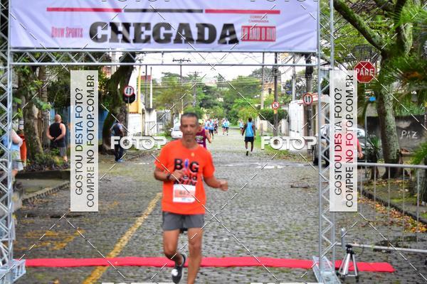 Buy your photos of the event5 Corrida e Caminhada Eu Amo o Rio on Fotop