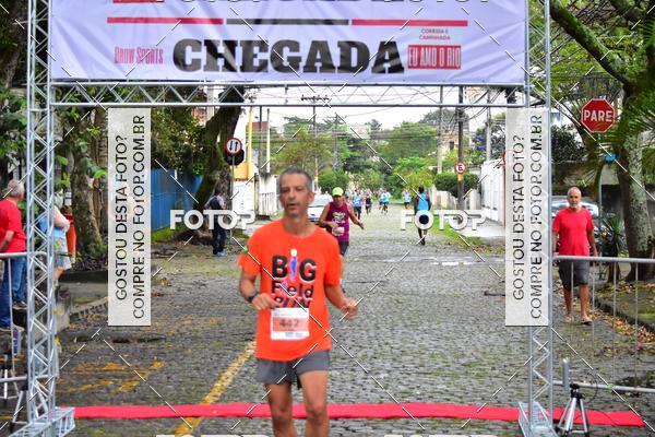 Buy your photos of the event5 Corrida e Caminhada Eu Amo o Rio on Fotop