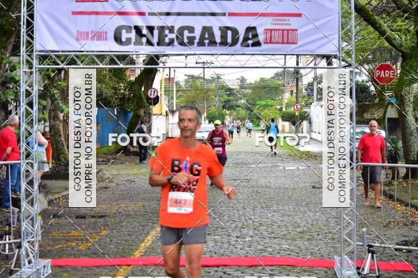 Buy your photos of the event5 Corrida e Caminhada Eu Amo o Rio on Fotop