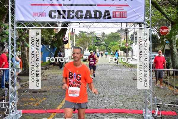 Buy your photos of the event5 Corrida e Caminhada Eu Amo o Rio on Fotop