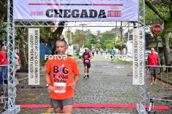 Buy your photos of the event5 Corrida e Caminhada Eu Amo o Rio on Fotop