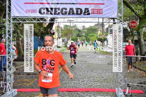Buy your photos of the event5 Corrida e Caminhada Eu Amo o Rio on Fotop