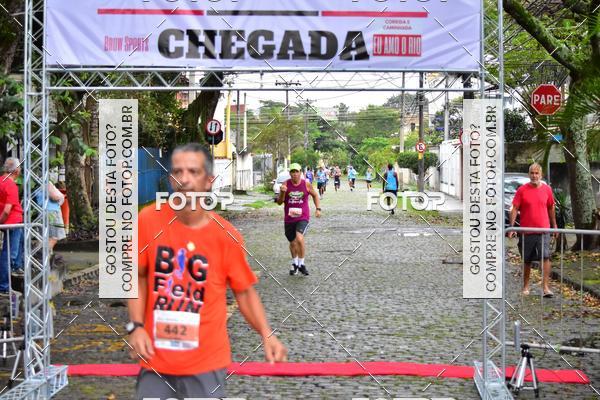 Buy your photos of the event5 Corrida e Caminhada Eu Amo o Rio on Fotop
